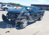 2021 Ford RANGER фото