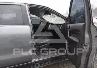 2021 Ford RANGER photo
