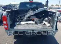 2021 Ford RANGER фото