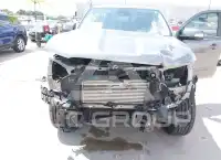 2021 Ford RANGER photo