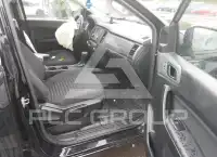 2021 Ford RANGER фото
