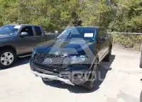 2021 Ford RANGER photo