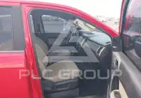 2021 Ford RANGER фото
