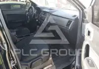 2021 Ford RANGER photo
