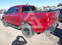 2021 Ford RANGER photo