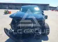 2021 Ford RANGER фото