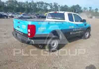 2021 Ford RANGER photo