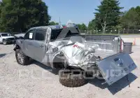2021 Ford RANGER фото