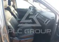 2021 Ford RANGER фото