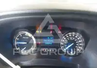 2021 Ford RANGER фото
