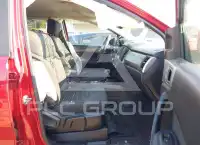 2021 Ford RANGER photo