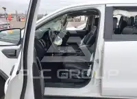 2021 Ford RANGER фото