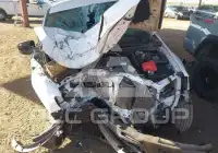 2021 Ford RANGER photo