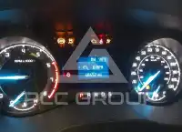 2021 Ford RANGER фото