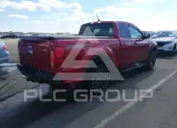 2021 Ford RANGER фото
