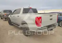 2021 Ford RANGER photo