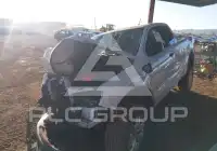 2021 Ford RANGER photo