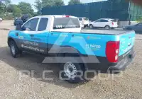 2021 Ford RANGER photo
