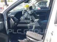 2021 Ford RANGER фото