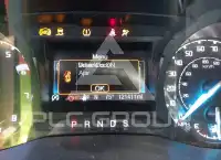 2021 Ford RANGER фото