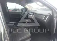 2021 Ford RANGER фото