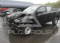 2021 Ford RANGER фото