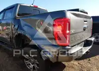 2021 Ford RANGER photo