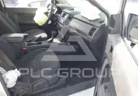 2021 Ford RANGER photo