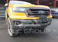 2021 Ford RANGER фото