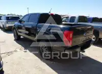 2021 Ford RANGER photo