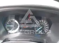2021 Ford RANGER photo