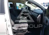 2021 Ford RANGER фото