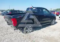 2021 Ford RANGER фото