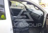 2021 Ford RANGER photo
