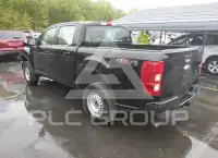 2021 Ford RANGER фото