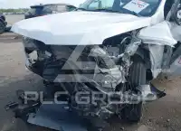2021 Ford RANGER фото