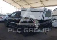 2021 Ford RANGER фото