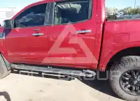 2021 Ford RANGER photo