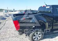 2021 Ford RANGER фото