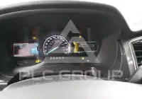 2021 Ford RANGER photo