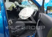 2021 Ford RANGER фото