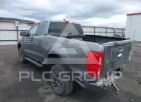 2021 Ford RANGER photo