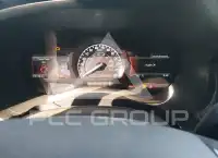 2021 Ford RANGER photo