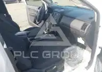2021 Ford RANGER photo