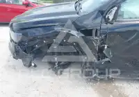 2021 Ford RANGER photo