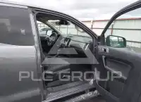 2021 Ford RANGER photo