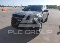 2021 Ford RANGER photo