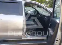 2021 Ford RANGER фото