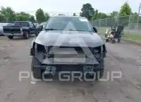 2021 Ford RANGER фото