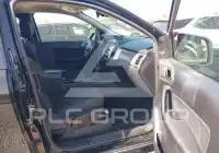 2021 Ford RANGER фото